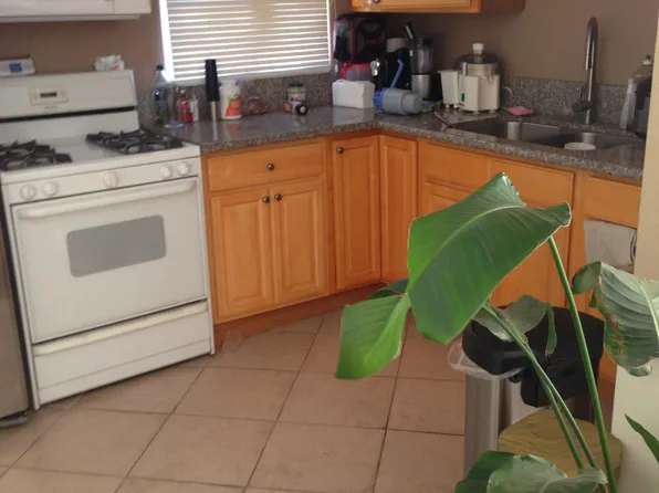 2135 7th Ave, Los Angeles, CA 90018