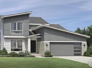 3193 Piper Glen Dr, Berthoud, CO 80513