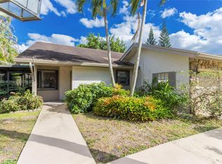 326 NW 65th Ter, Fort Lauderdale, FL 33317
