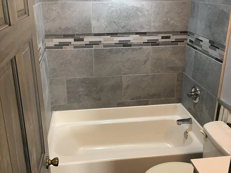 1433 Witzel Ave #2 — Photo 11
