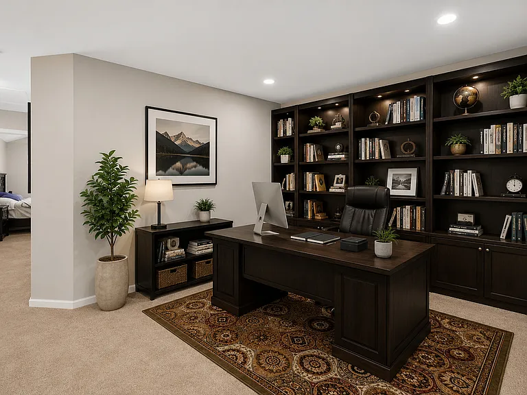 3250 Cool Springs Ct — Photo 15