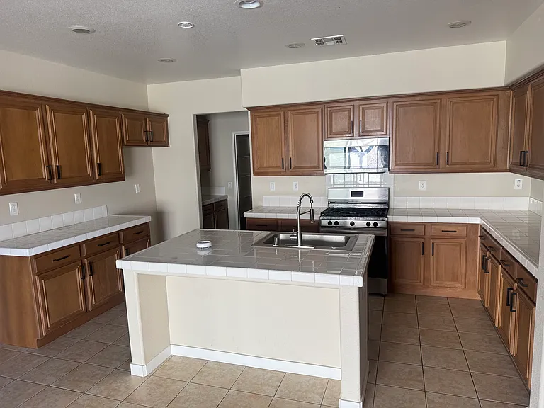 43725 Windrose Pl — Photo 6