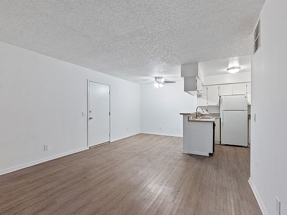 5th image of 13266 Foothill Blvd APT 205