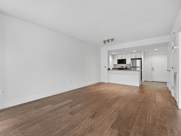 50 Florida Ave NE #209-1 — Photo 8