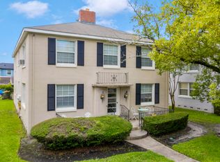 1746 San Marco Blvd, Jacksonville, FL 32207