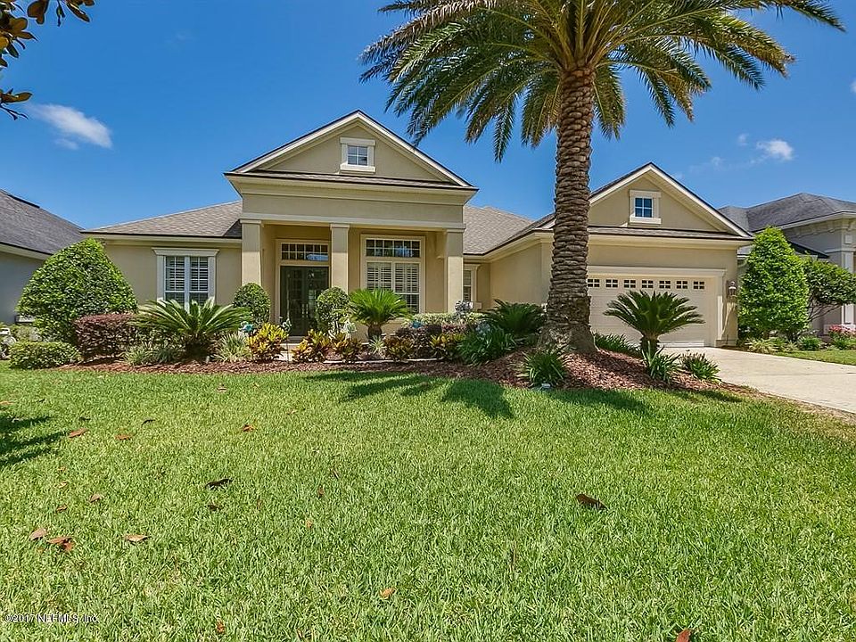 1st image of 369 Blagdon Ct
