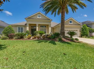 369 Blagdon Ct, Jacksonville, FL 32225