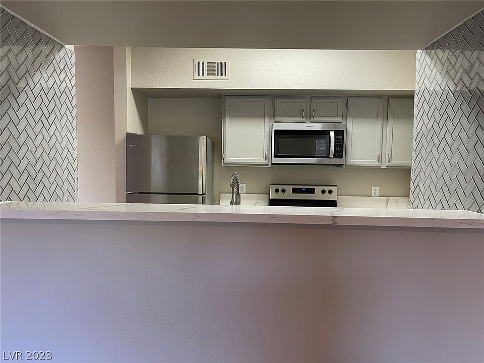 1st image of 45 Maleena Mesa St APT 1113