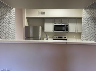45 Maleena Mesa St APT 1113, Henderson, NV 89074