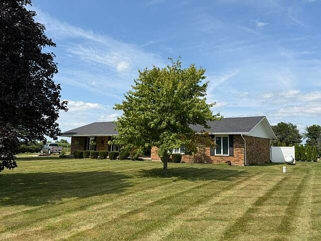 1st image of 9300 N Lena Palestine Rd