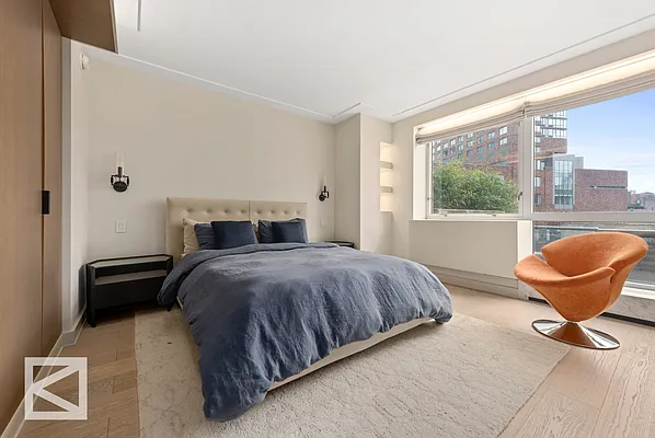 Rented by Douglas Elliman | media 12