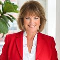 Ritchie Realty Group
