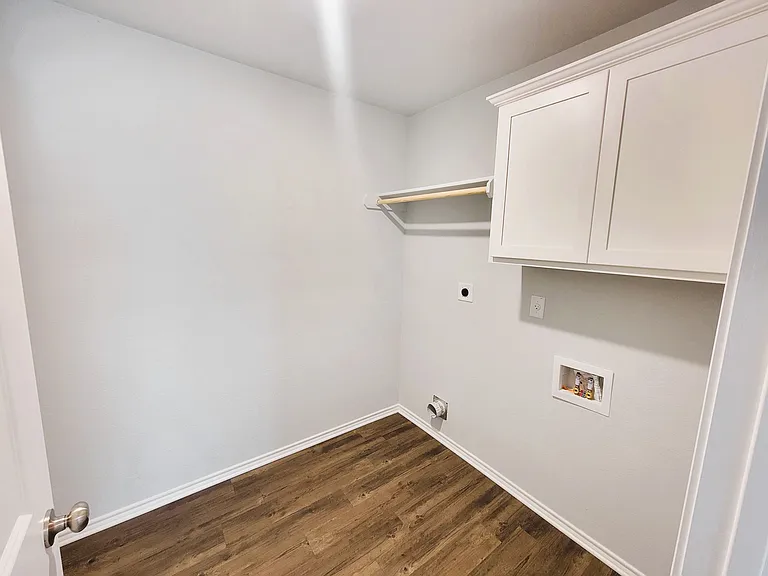 1219 Lexington Dr #A — Photo 9