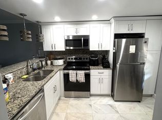 60, Pompano Beach, FL 33069