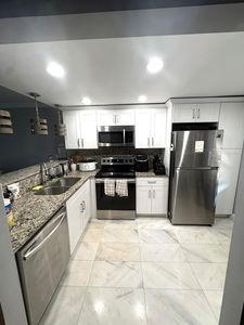 605 Oaks Drive #304, Pompano Beach, FL, 33069