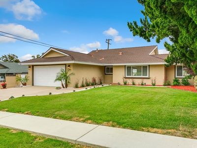 9207 La Grande St, Alta Loma, CA, 91701