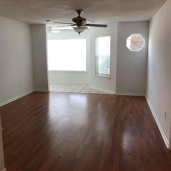 1st image of 188 Midland Pkwy APT 516