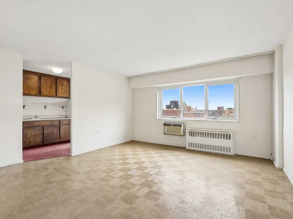 609 Columbus Avenue image 1 of 9