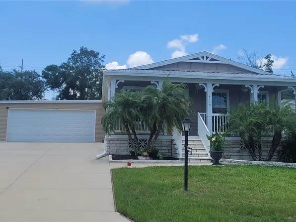 4139 Greenbluff Ct #795, Zellwood, FL 32798
