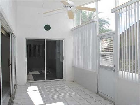 5th image of 6074 Bay Isles Dr
