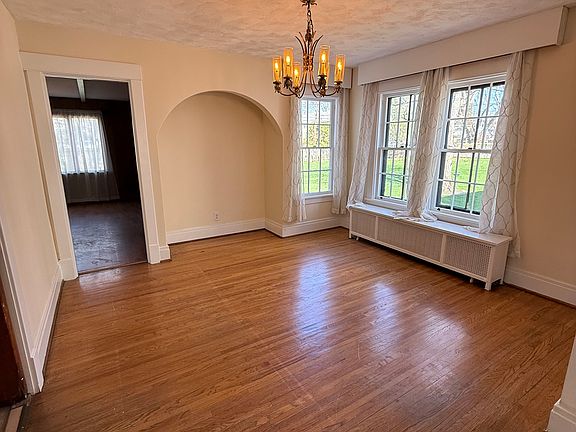 4th image of 119 Mount Vernon Rd