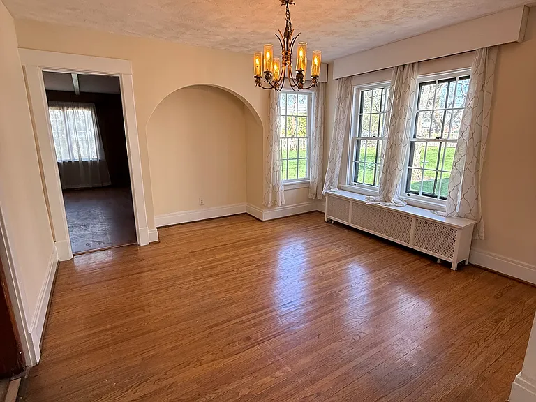 119 Mount Vernon Rd — Photo 4