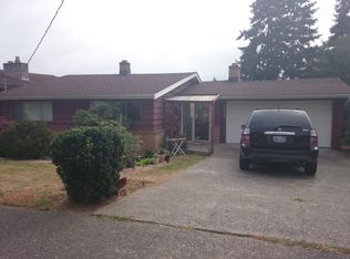 3226 26th Ave W, Seattle, WA 98199