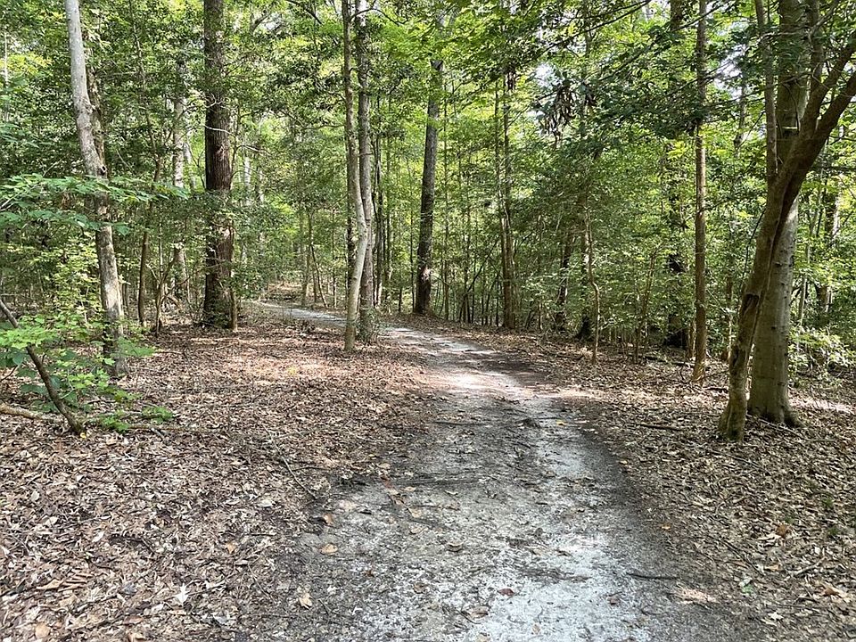 0 Settlers Landing Rd, Warsaw, VA 22572 MLS 111050 Zillow