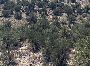 0 E Scrub Oak Dr, Kingman, AZ 86401