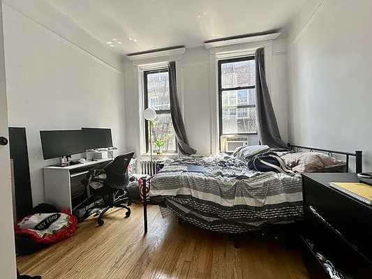 Rented by Building Equity Real Estate LLC | media 11