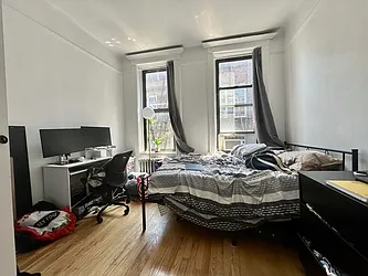 Rented by Building Equity Real Estate LLC