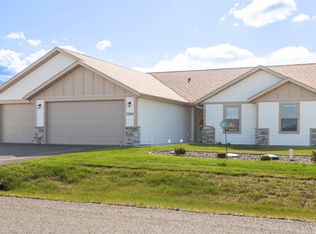 3884 Lovegrass Ln, Helena, MT 59602