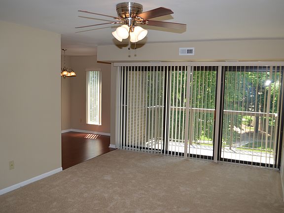 2nd image of 7579 Margate Ct #5A-201