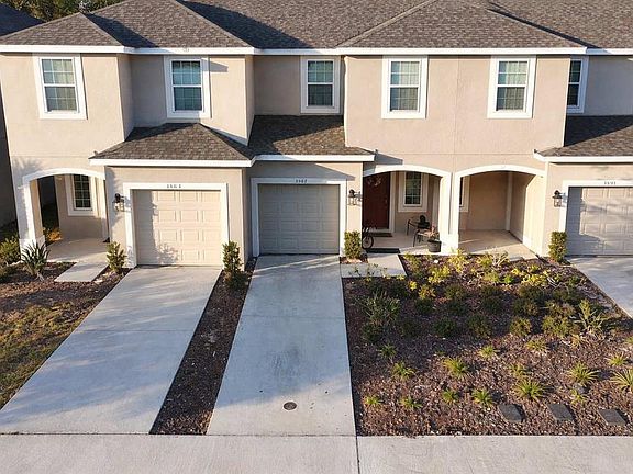 2nd image of 3587 DAVENPORT CREEK COURT