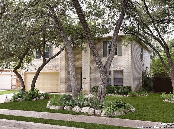 3rd image of 8030 Maddie Ln