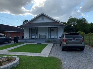 1341 Richland Rd, New Orleans, LA 70114