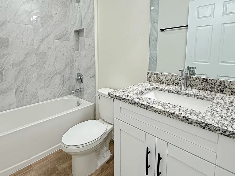 8157 Albatross Rd — Photo 13