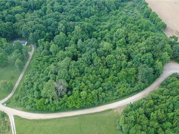 Township Road 59, Mount Perry, OH 43760