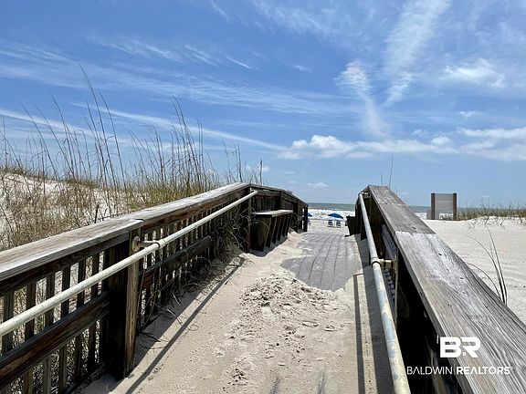 2nd image of 23060 Perdido Beach Blvd Unit 105