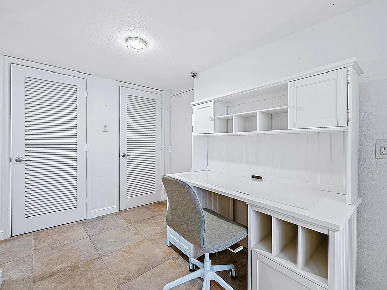 5420 N Ocean Dr #305 — Photo 14