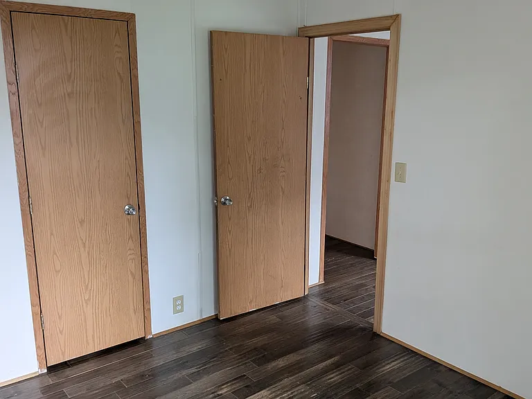 64 Rosebud Ave — Photo 15