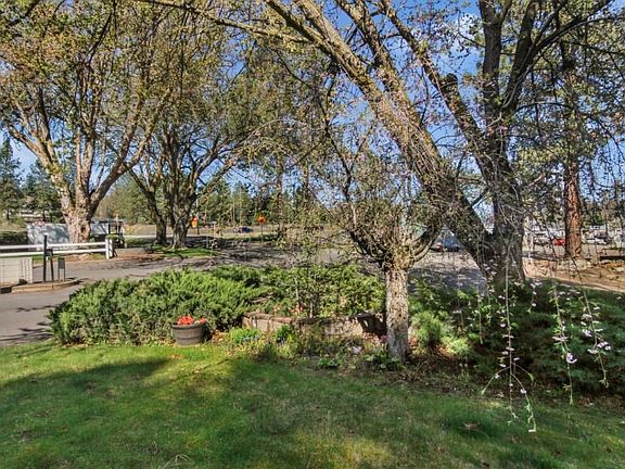 4th image of 2311 W 16th Ave Lot 1