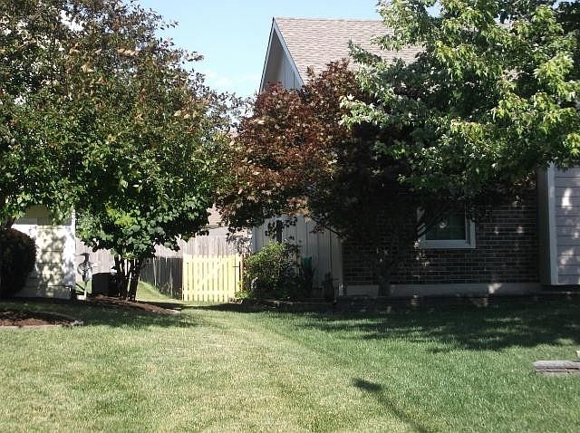 1st image of 15909 Megan St