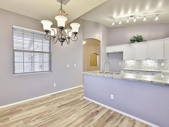5th image of 8802 E University Dr Unit 47