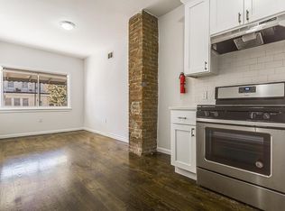 420A Union St, Jersey City, NJ 07304