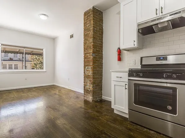 420A Union St, Jersey City, NJ 07304