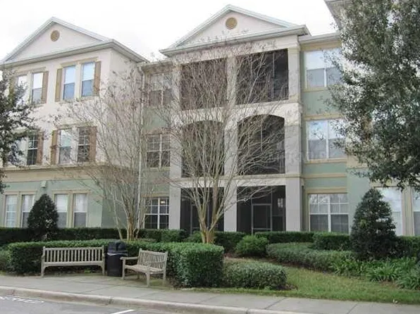 11446 Jasper Kay Ter Unit 1025, Windermere, FL 34786