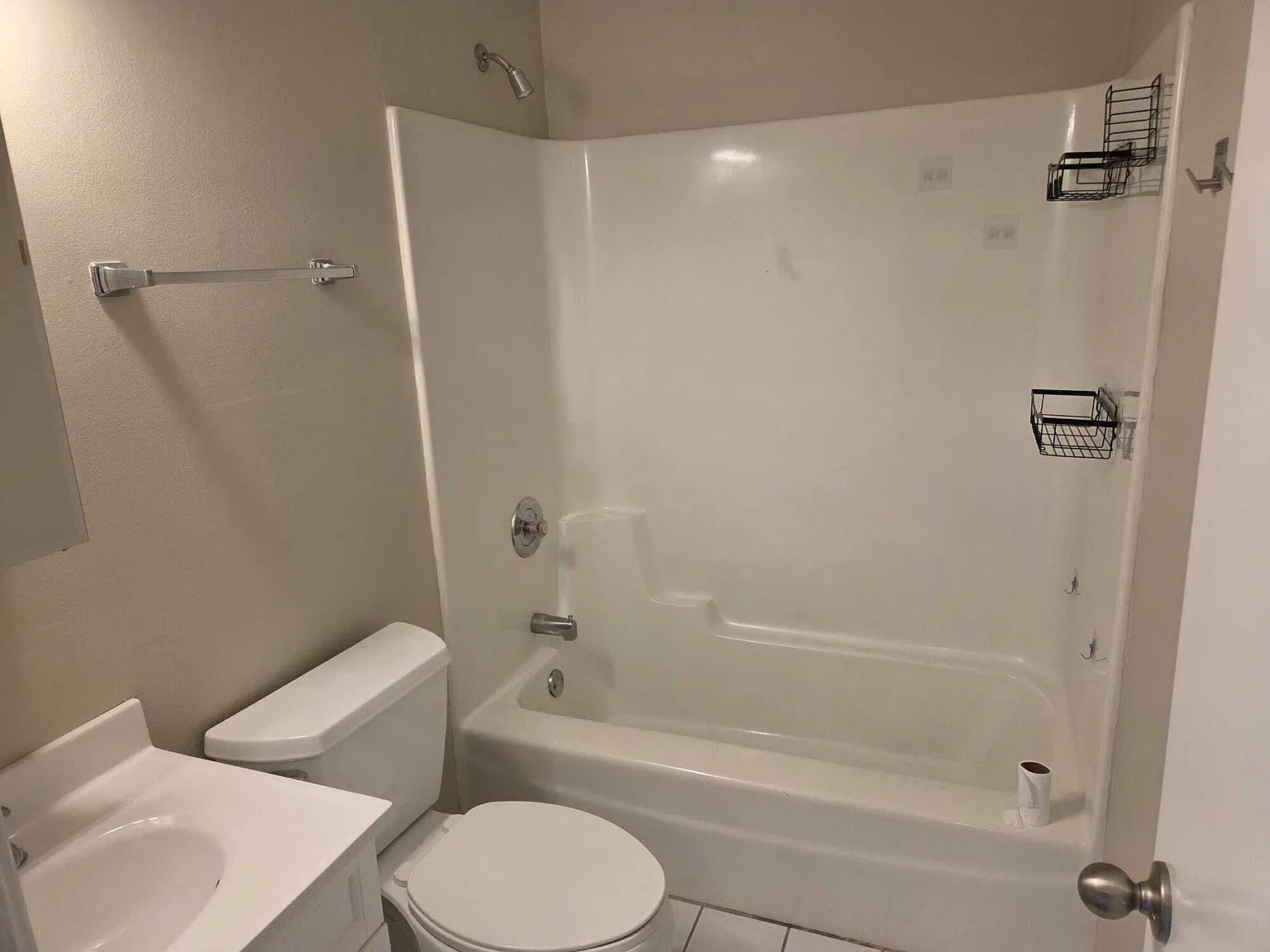 24205 West Hazelcrest Drive — Photo 4