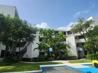 Monte Carlo #GA213, San Juan, PR 00924