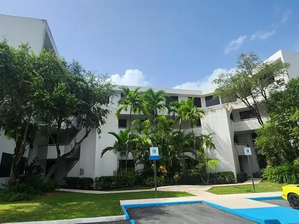 Monte Carlo #Ga213, San Juan, PR 00924